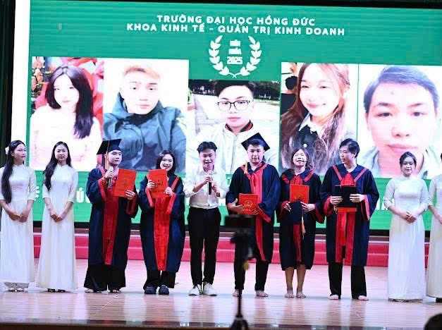 Media\2008_ktqtkd.hdu.edu.vn\FolderFunc\202505\Images/5-20250505092949-e.png